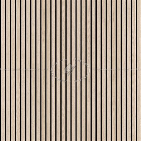 timber slats texture|wood slat wall design.